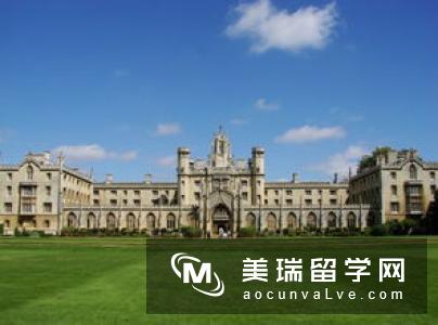 带你走近英国的高新 热门专业-工程专业