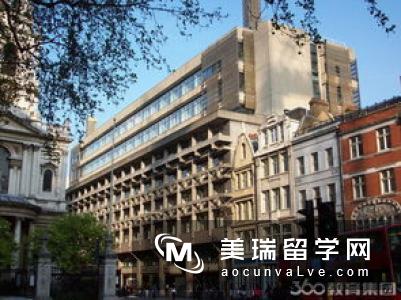 英国伦敦大学学院录取要求及优势专业