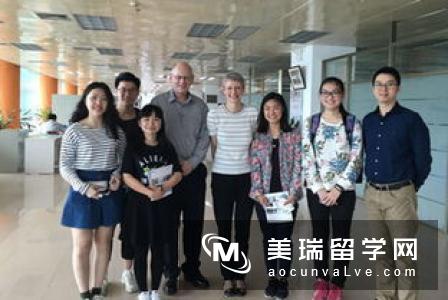 杜伦大学对外英语教学硕士专业怎么样？