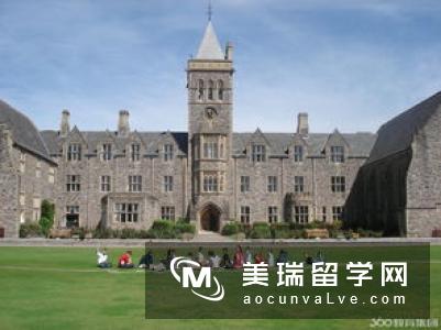 英国大学临床医学专业条件，你符合吗？