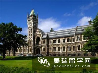 英国金融专业名校推荐