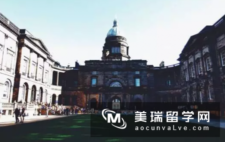 英国TESOL专业五大名校请收好！