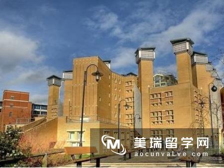 英国有哪些汽车专业比较厉害的大学?