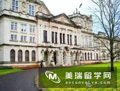 英国谢菲尔德大学全球新闻学专业介绍