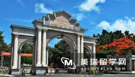 英国肯特大学市场营销管理硕士专业介绍