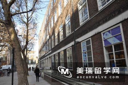 英国留学专业推荐（文科类）
