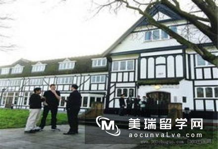 英国社会学专业怎么样？