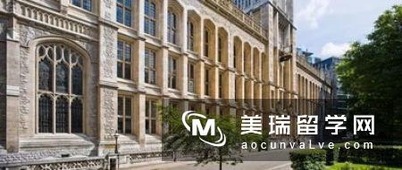 英国电子工程专业名校有哪些推荐?