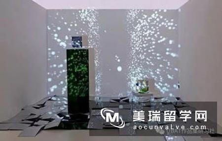 英国室内设计专业留学条件有哪些？