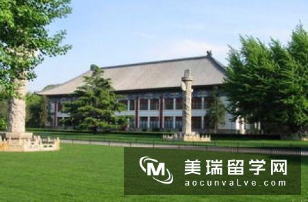 爱丁堡大学金融硕士专业毕业职业规划