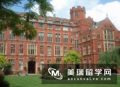 英国留学可以选择那些优势专业?就业前景如何?
