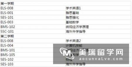 留学英国交通工程及管理专业有哪些优势?