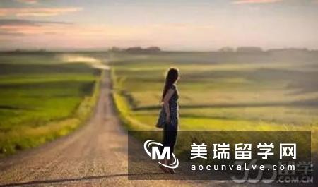 英国留学心理学怎么样呢?
