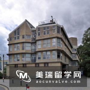 英国工科专业介绍