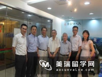 剑桥大学药学本科专业如何？