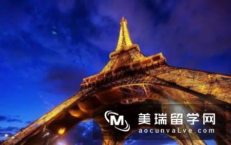 英国留学文科生专业有哪些选择？