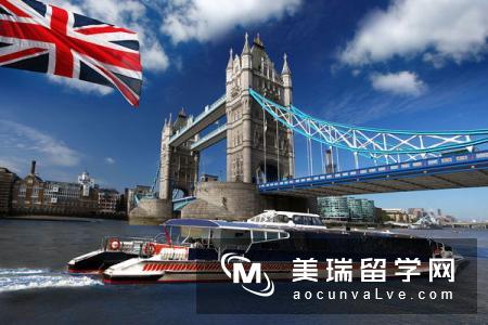 英国留学热门专业的就业方向介绍