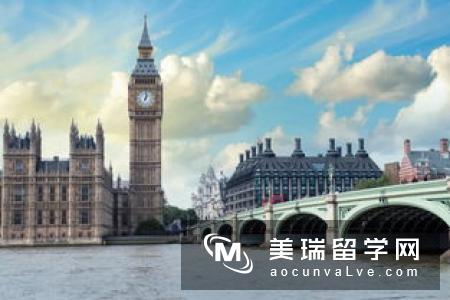英国留学，我究竟该怎么选专业？