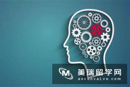 细说英国留学MBA专业的优点