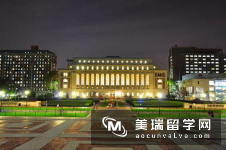 最新英国传媒专业研究生10大院校推荐