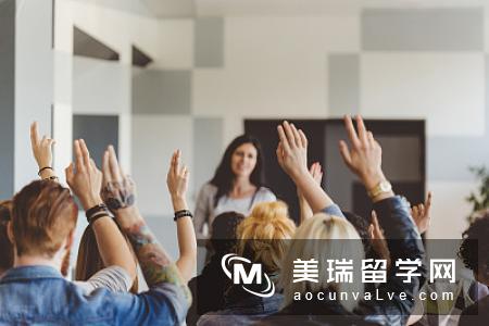 英国留学之航空航天专业有哪些院校推荐？