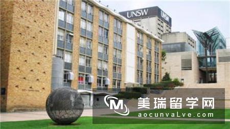 剑桥大学医学科学硕士专业相关介绍
