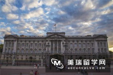 2018英国牛津大学传媒专业解析