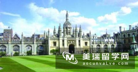 去英国学习心理学专业，哪些学校值得推荐？