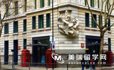 英国伦敦政治经济学院社会政策硕士介绍