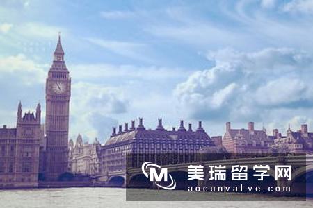 英国传媒专业的课程有哪些？