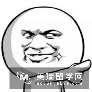 英国留学金融专业细分，了解一下！