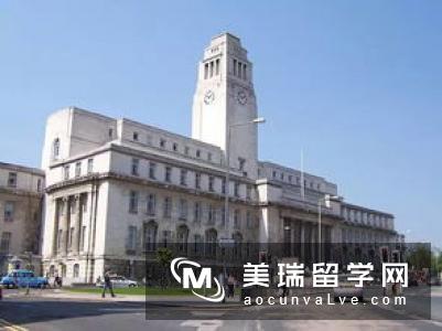 英国平面设计专业解析
