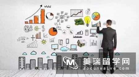 去英国留学选择哪些专业不会错