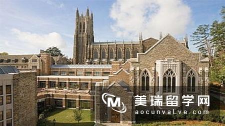 英国留学之统计学专业