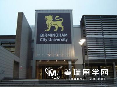 英国留学之航空航天专业有哪些院校推荐？