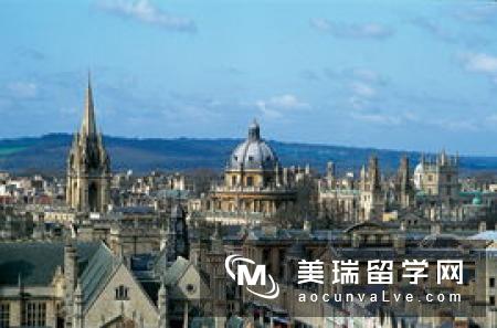 英国留学商科好不好?