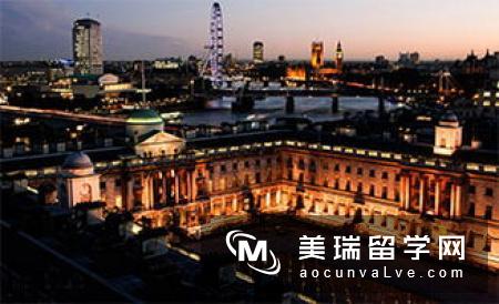 英国社会学专业怎么样？