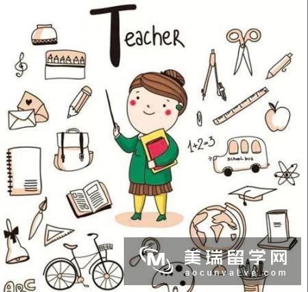 英国留学如何选择专业?这几个方面是关键!