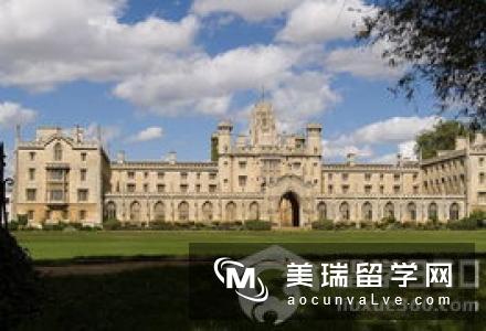 英国伦敦大学国王学院MA电影研究专业介绍
