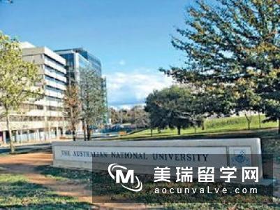 推荐 ｜ 英国留学金融专业院校介绍