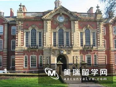 想去曼大商学院，有哪些专业比较容易被录取？