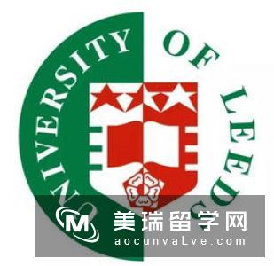 英国电子商务专业介绍与学校推荐