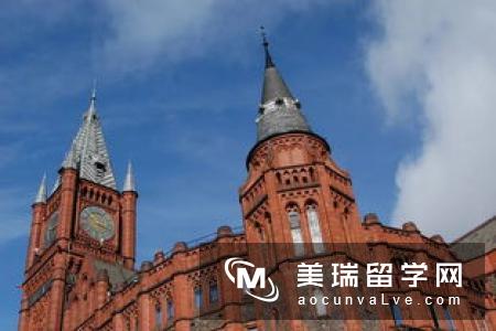 英国曼彻斯特大学会计学专业要求