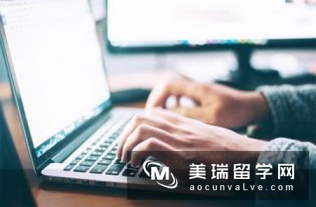 英国留学 | 据说这些专业90后都比较喜欢