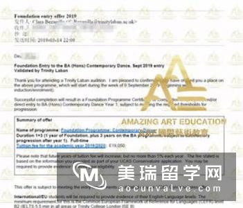 英国硕士留学选专业三步走