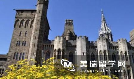 英国谢菲尔德大学全球新闻学专业介绍