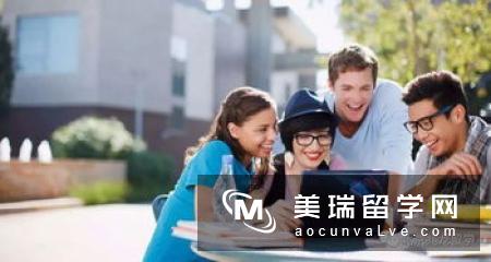 留学英国哪些专业值得选择?就业前景告诉你!