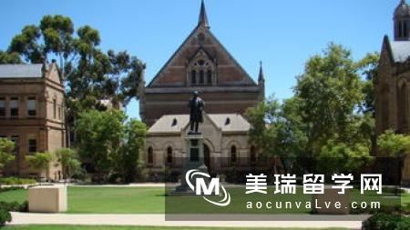英国留学金融专业，这些院校不考虑吗？