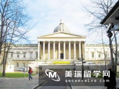 英国伦敦大学国王学院MA电影研究专业介绍