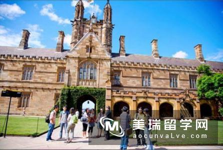 牛津大学法律专业的就业前景好不好？